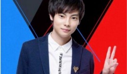 蓝老头皮肤最新爆料,神秘元素揭示，视觉盛宴即将来袭