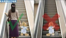 娱乐吃瓜酱电梯,揭秘娱乐圈幕后故事