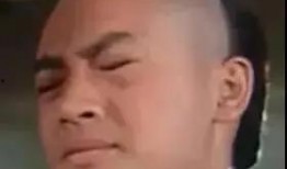 娱乐圈吃瓜超人是谁啊,揭秘“吃瓜超人”的真实身份！