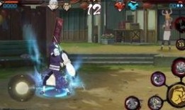 胡桃剧情爆料最新版,最新版剧情亮点抢先看