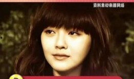 娱乐吃瓜酱11,揭秘娱乐圈最新热点事件