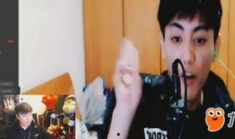 帝师爆料日本娱乐圈,日本娱乐圈背后的惊人真相